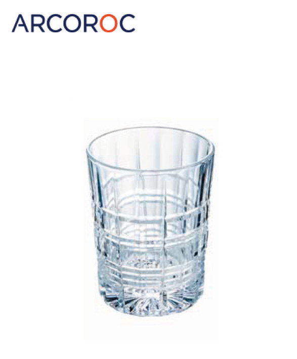 Bicchiere Gobelet cl 35 ø cm 8,7 H 11,2