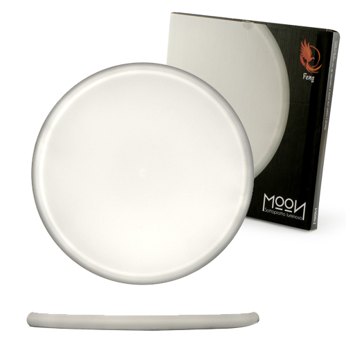 MOON-SOTTOPIATTO-VASSOIO-LUMINOSO