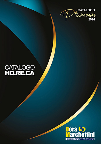 catalogo-HORECA