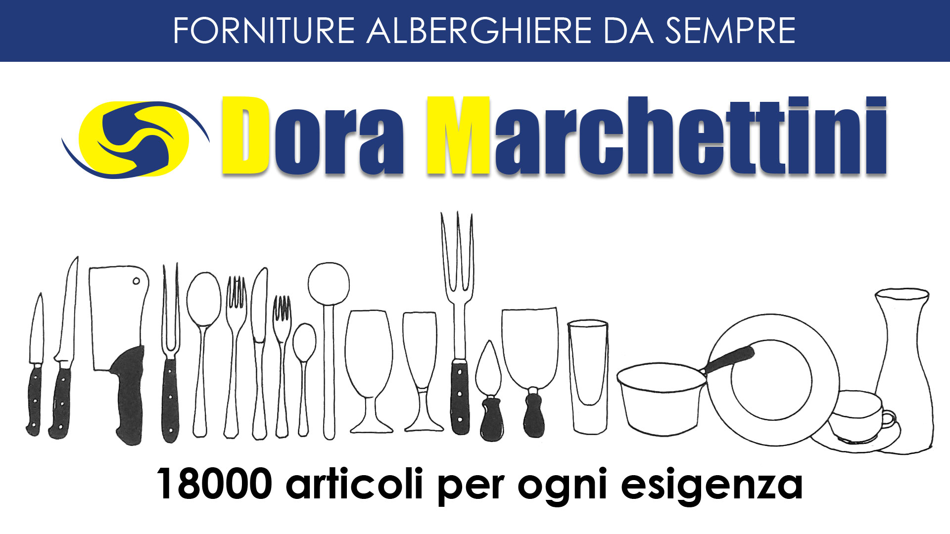 (c) Doramarchettini.it