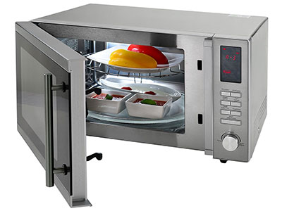 Forno microonde MWG952 25E