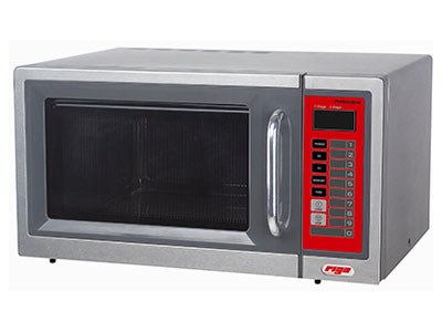 Forno microonde MWP1052 25E