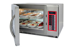 Forno a microonde MWP 2152