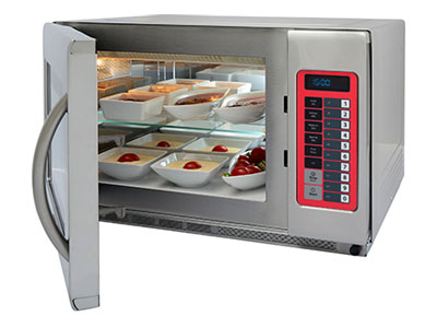 Forno microonde MWP2152 35E