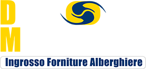 logo dora marchettini