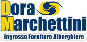 logo dora marchettini