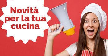 novita-per-la-tua-cucina