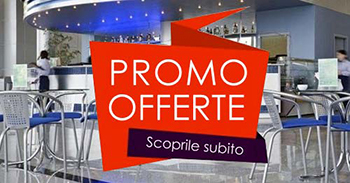 promozioni-bar