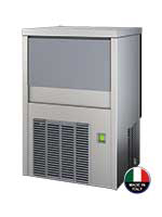 fabbricatore ghiaccio sl50