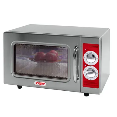 Forno microonde MWP 1050