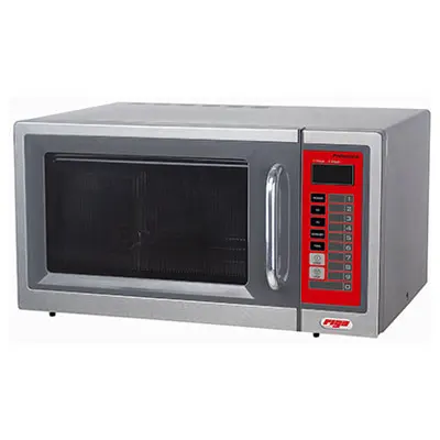 Forno microonde MWP 1052