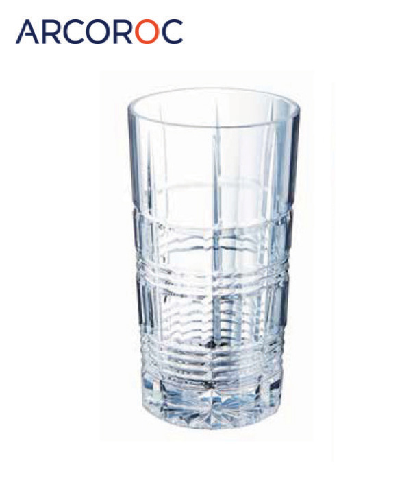Bicchiere Gobelet cl 45 ø cm 8,2 H 15,7