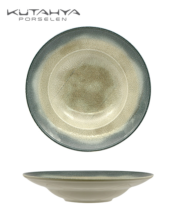 Pasta Bowl Ø 27 cm - interno Ø 18 cm 