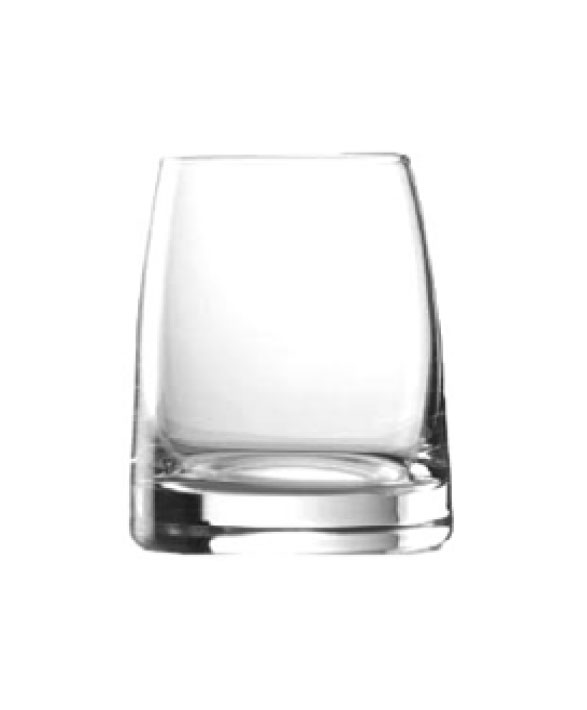 Bicchiere CL 15