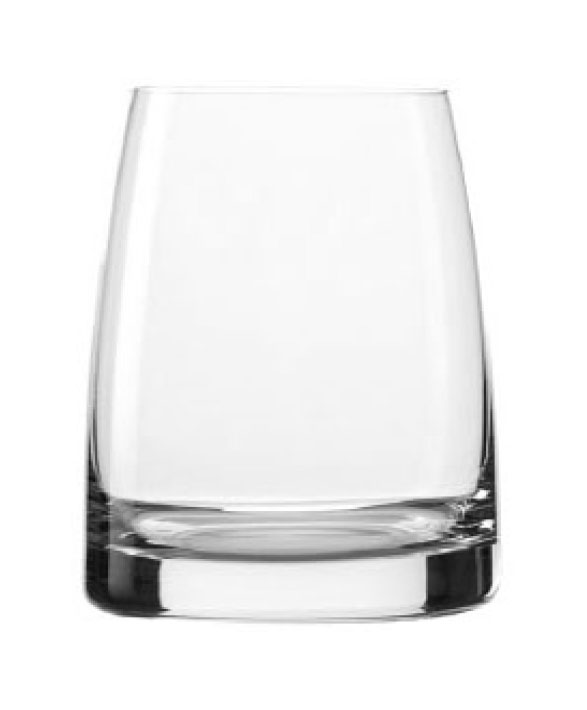 Bicchiere CL 32,5