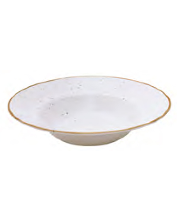 Pasta Bowl Ø cm 25