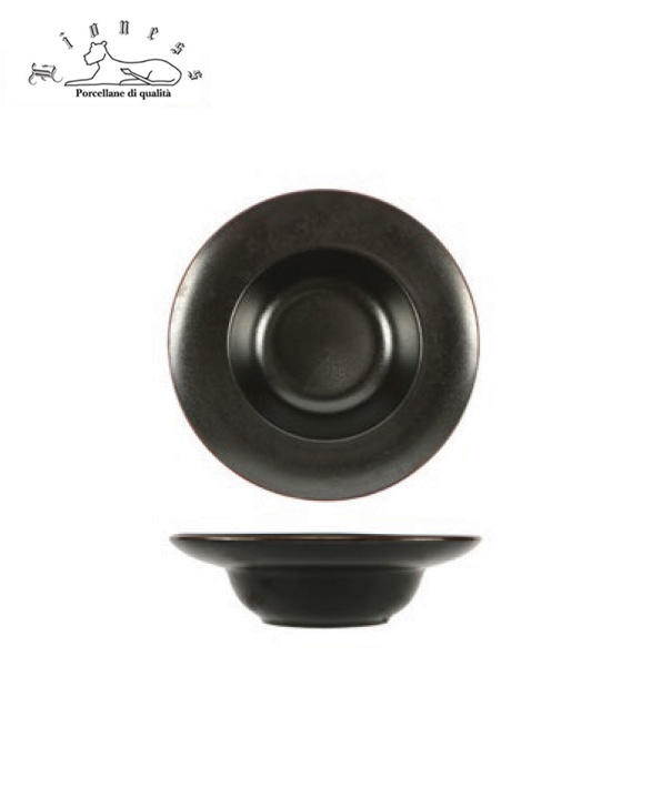 Mini PastaBowl Ø cm 18 interno Ø cm 11,5