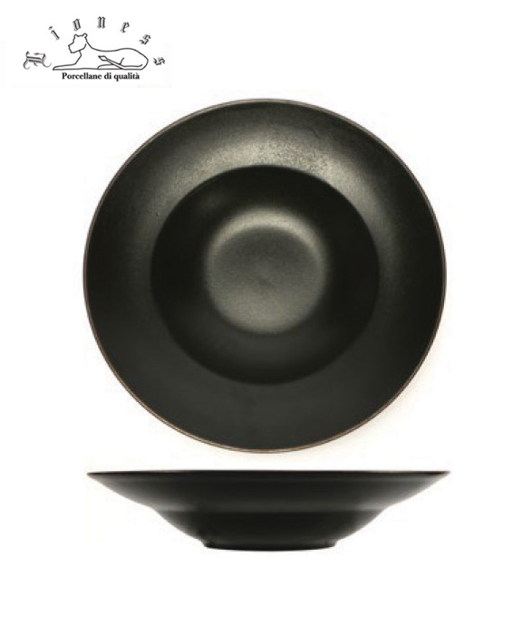 PastaBowl Ø cm 27,5 interno Ø cm 17